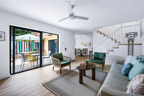 Photo of 825 Center Street #42c, Jupiter, FL 33458 (MLS # R11161062)