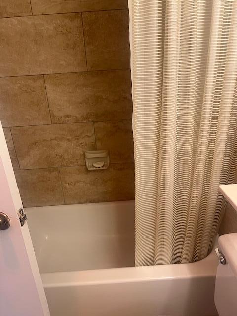 CENTURY VILLAGE - Residential Lease