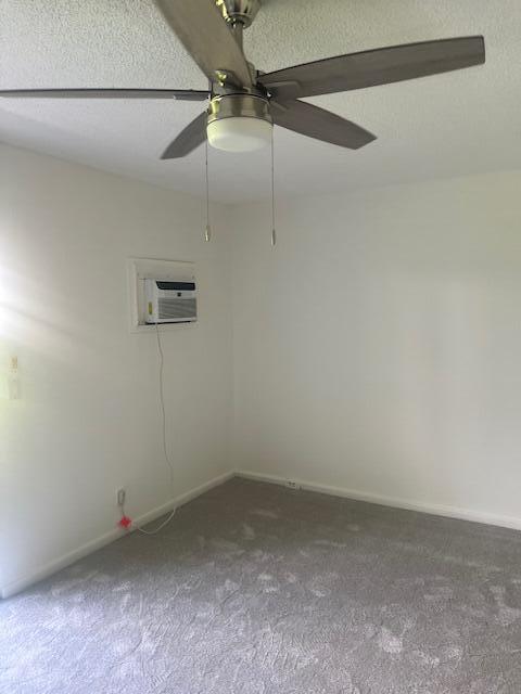 CENTURY VILLAGE - Residential Lease