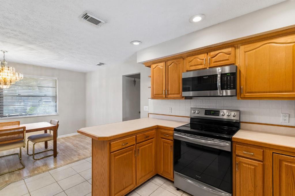 Port St Lucie Sec 18 - Residential
