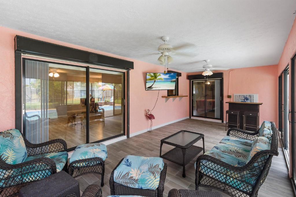 Port St Lucie Sec 18 - Residential