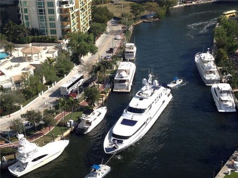 511 SE 5th Avenue 1701 Fort Lauderdale FL 33301