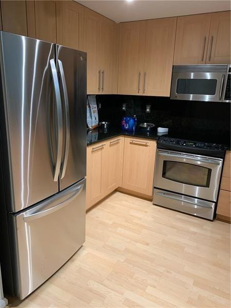 511 SE 5th Avenue 1701