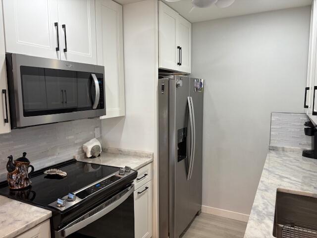 BEAUTIFUL 2 BEDROOM, 1-1/2 BATH UNIT IN DESIRABLE CORNWALL SECTION. 1ST FLOOR WITH PARKING RIGHT IN FRONT. REMODELED KITCHEN WITH STAINLESS APPLIANCES. LAMINATE AND CARPETING. REMODELED BATHROOMS WITH STALL SHOWER IN FULL BATH. BEAUTIFUL FURNITURE WITH 2 ACCESS DOORS FROM BEDROOMS TO ENCLOSED TILE PATIO. EXTRA STORAGE ON THE PATIO AND A GRAND WATER VIEW. MOVE IN READY.