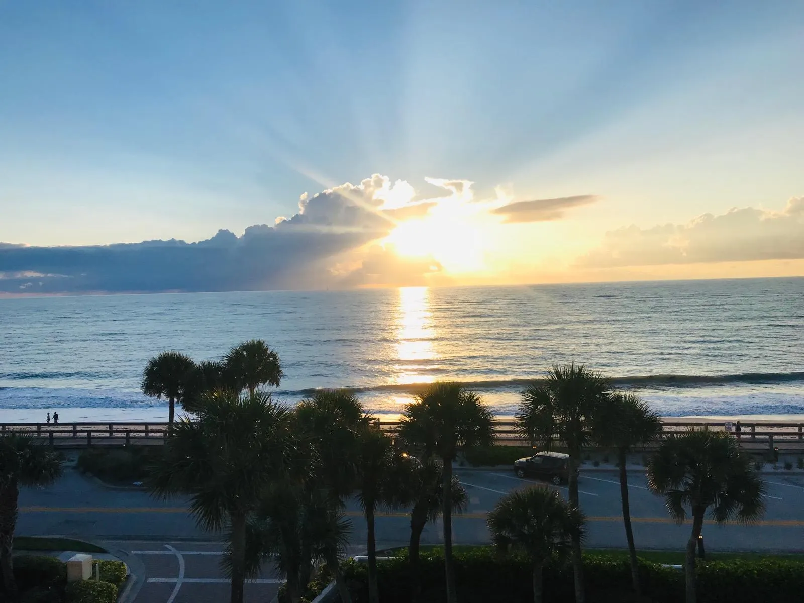 4101 Ocean Dr Unit Pha  