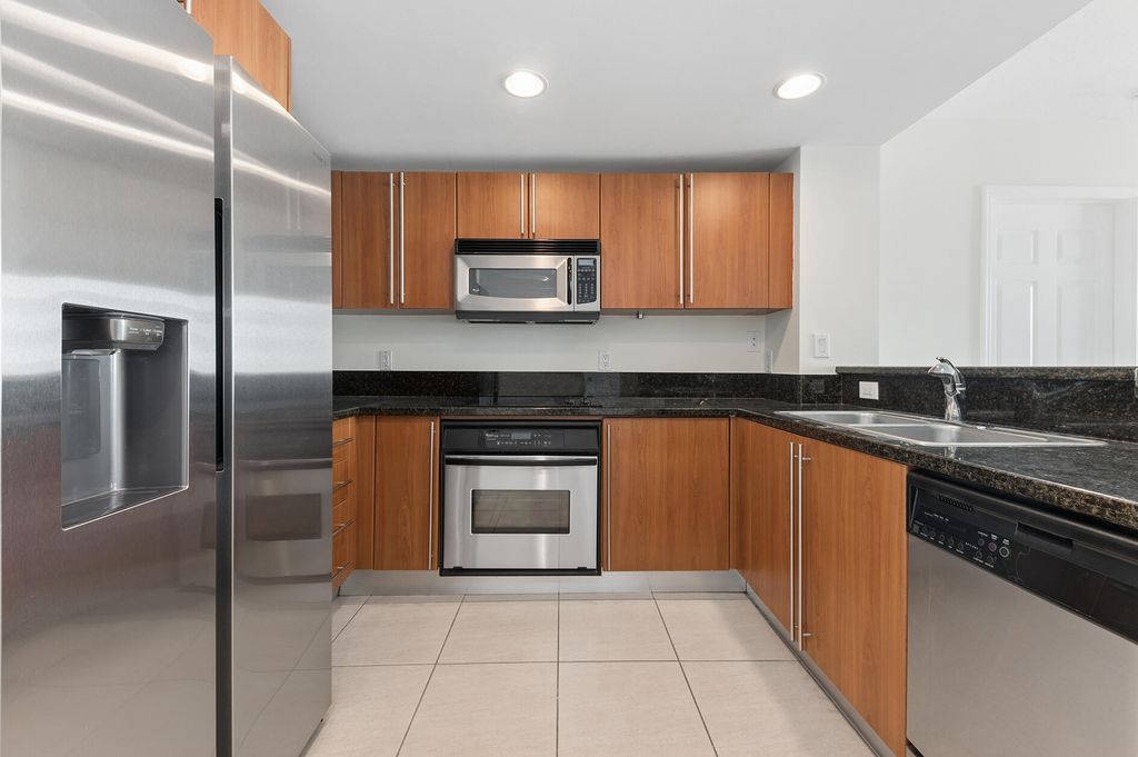 Photo of 610 Clematis Street #523, West Palm Beach, FL 33401 (MLS # R11162810)
