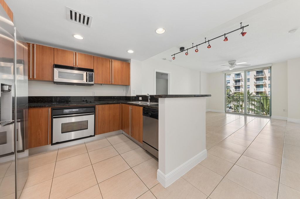 Photo of 610 Clematis Street #523, West Palm Beach, FL 33401 (MLS # R11162810)