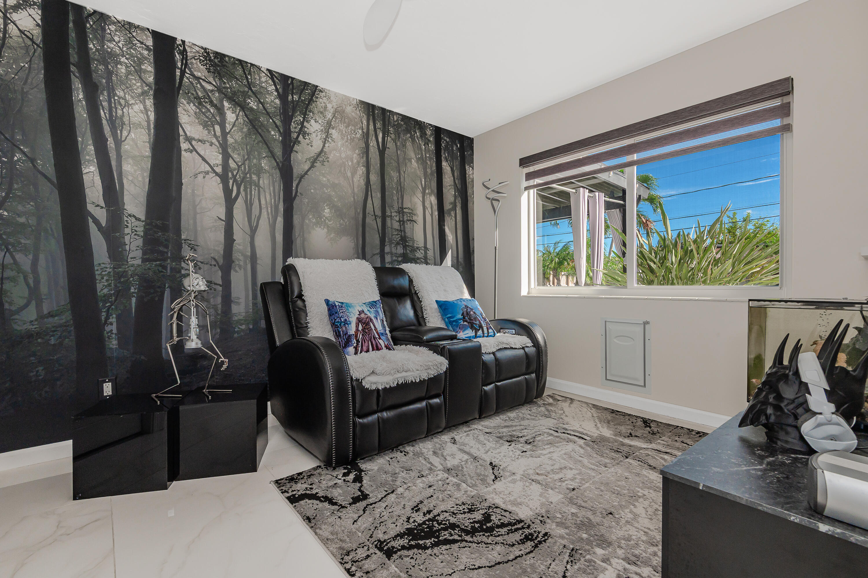 760 NW 36TH Street