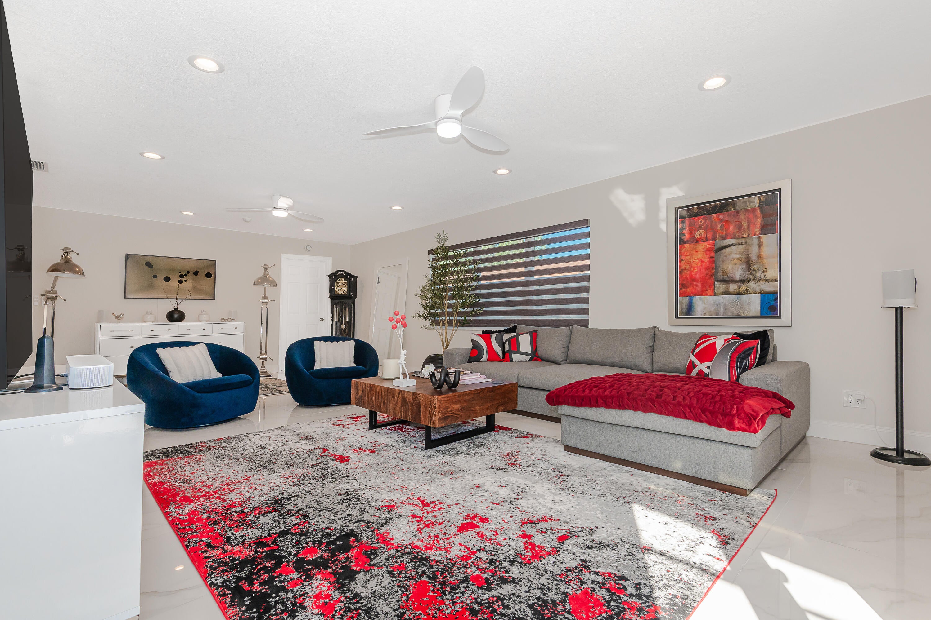 760 NW 36TH Street