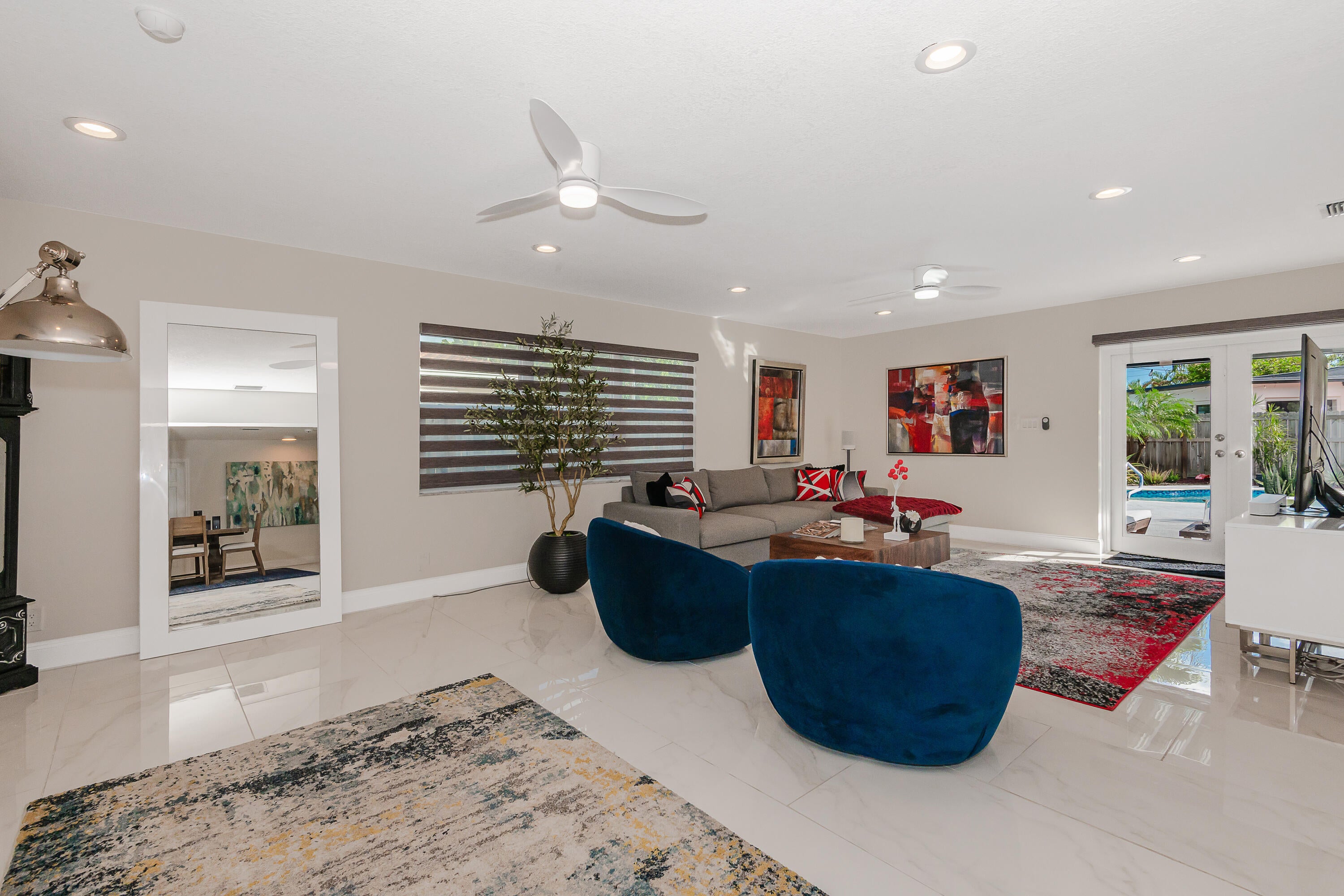 760 NW 36TH Street