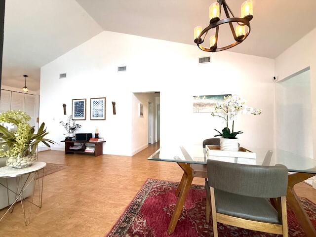 HOLLOWS OF DEER CREEK CONDO - Residential