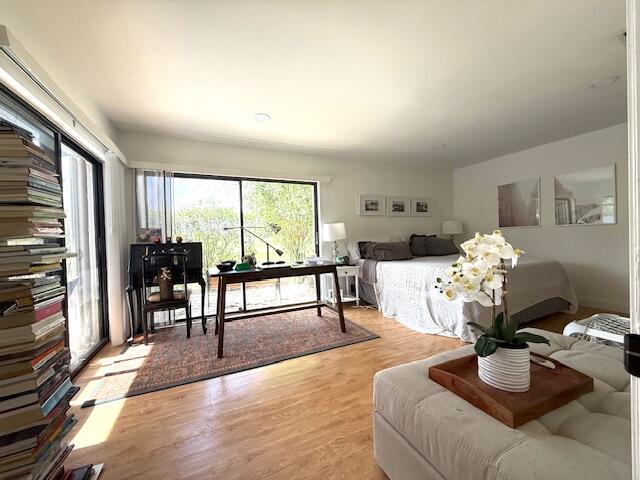 HOLLOWS OF DEER CREEK CONDO - Residential