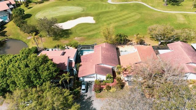 HOLLOWS OF DEER CREEK CONDO - Residential