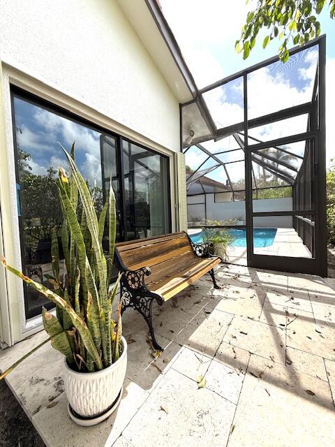 HOLLOWS OF DEER CREEK CONDO - Residential