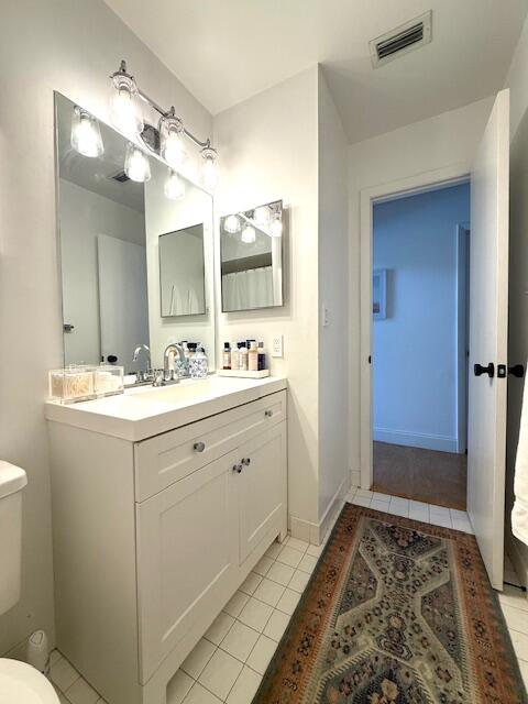 HOLLOWS OF DEER CREEK CONDO - Residential