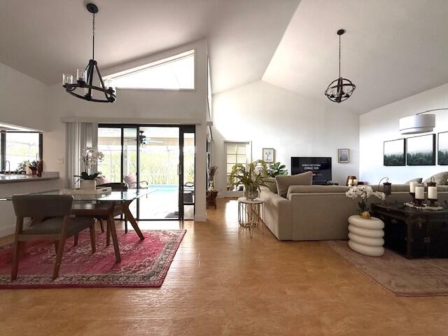 HOLLOWS OF DEER CREEK CONDO - Residential