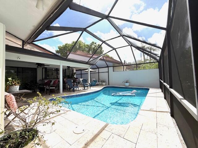 HOLLOWS OF DEER CREEK CONDO - Residential