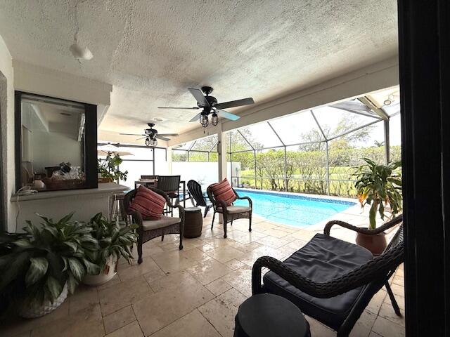 HOLLOWS OF DEER CREEK CONDO - Residential