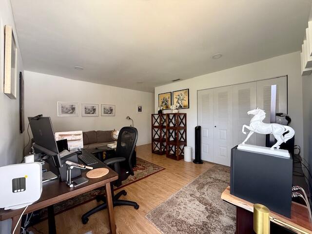 HOLLOWS OF DEER CREEK CONDO - Residential