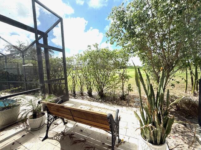 HOLLOWS OF DEER CREEK CONDO - Residential