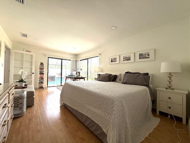 HOLLOWS OF DEER CREEK CONDO - Residential