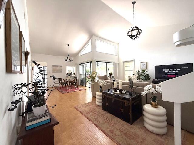 HOLLOWS OF DEER CREEK CONDO - Residential