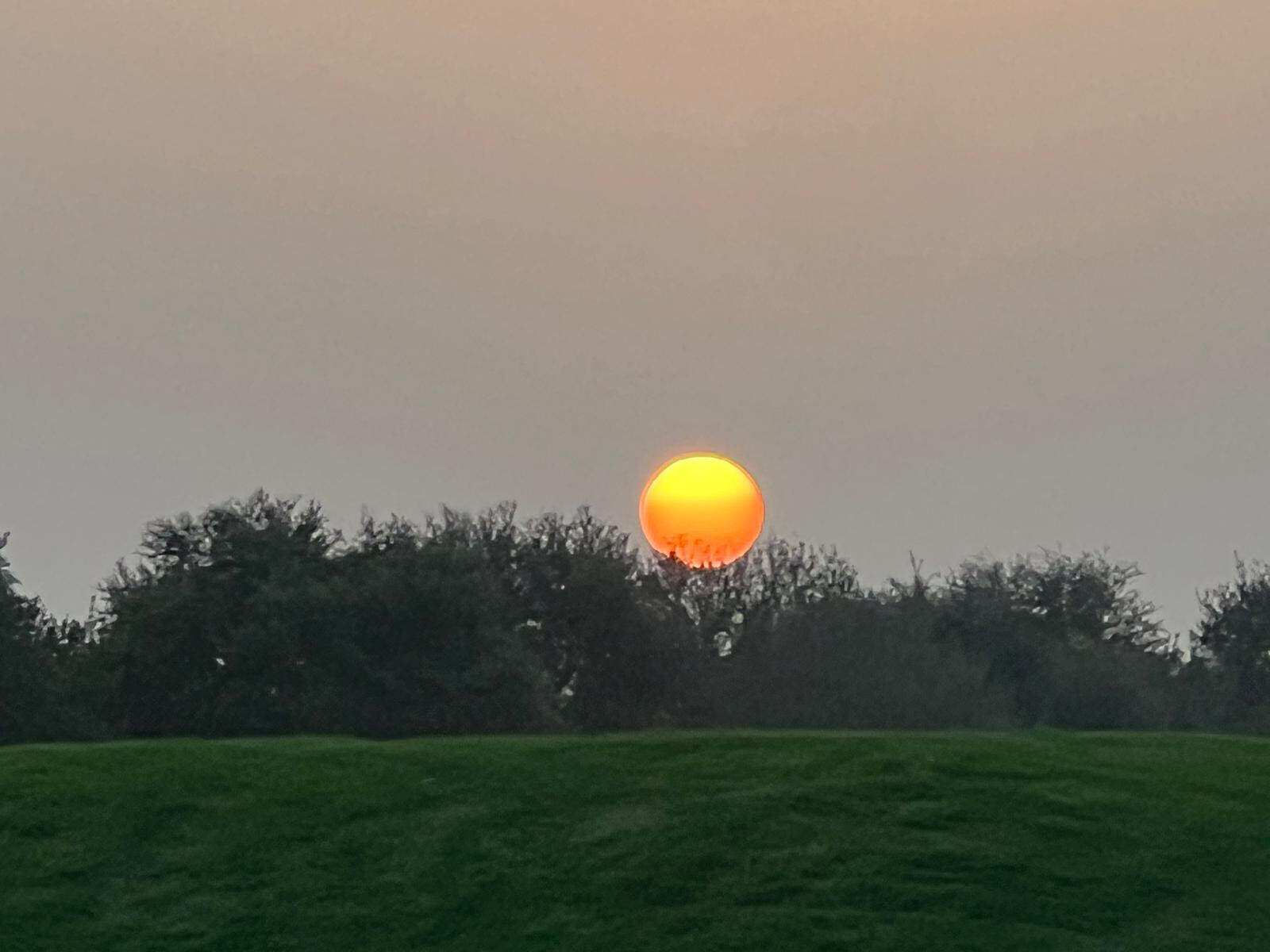 HOLLOWS OF DEER CREEK CONDO - Residential