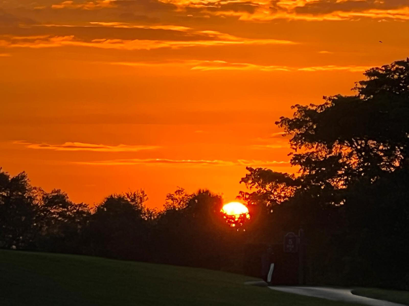 HOLLOWS OF DEER CREEK CONDO - Residential