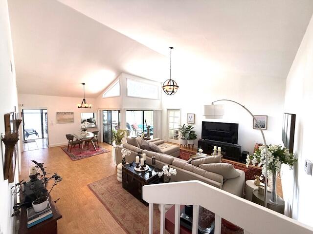 HOLLOWS OF DEER CREEK CONDO - Residential