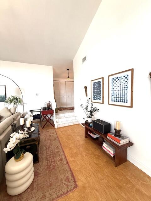 HOLLOWS OF DEER CREEK CONDO - Residential