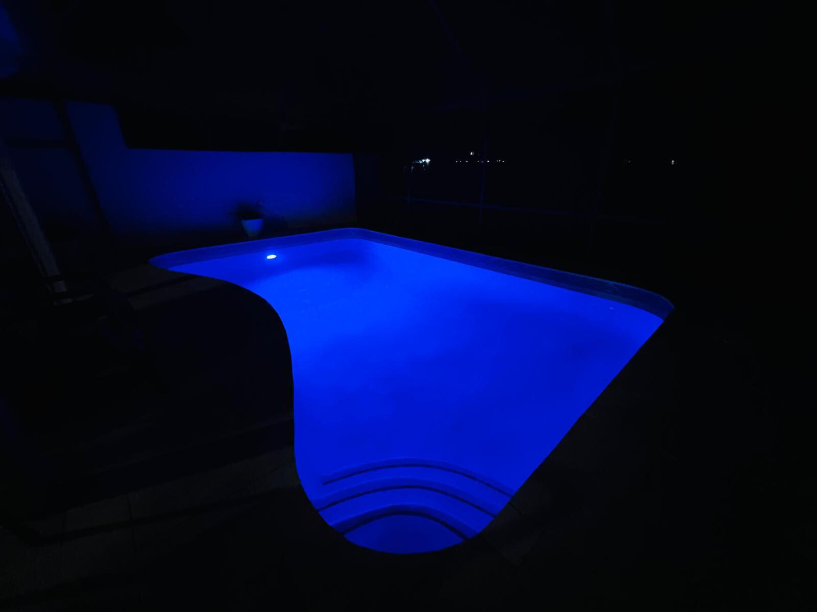 HOLLOWS OF DEER CREEK CONDO - Residential