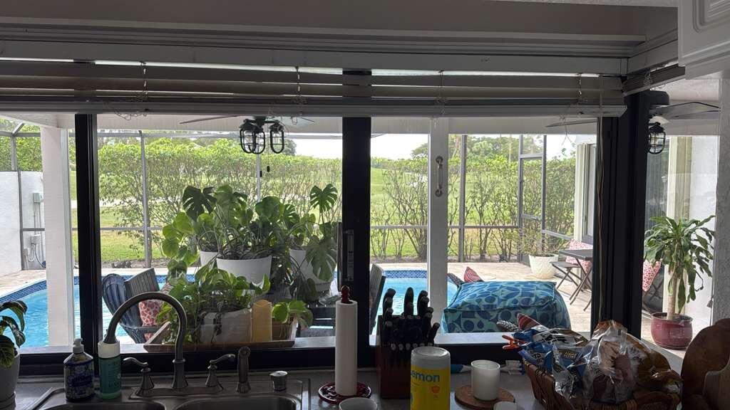 HOLLOWS OF DEER CREEK CONDO - Residential