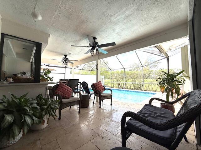 HOLLOWS OF DEER CREEK CONDO - Residential