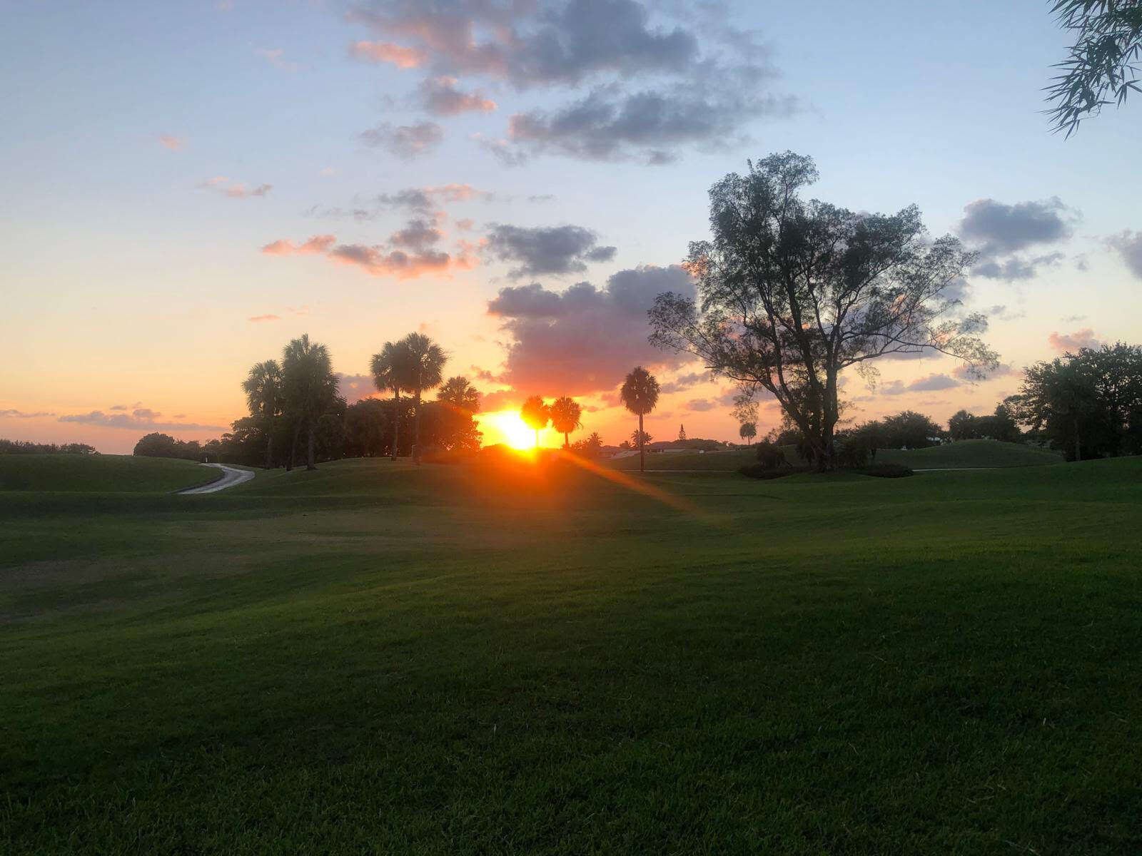 HOLLOWS OF DEER CREEK CONDO - Residential