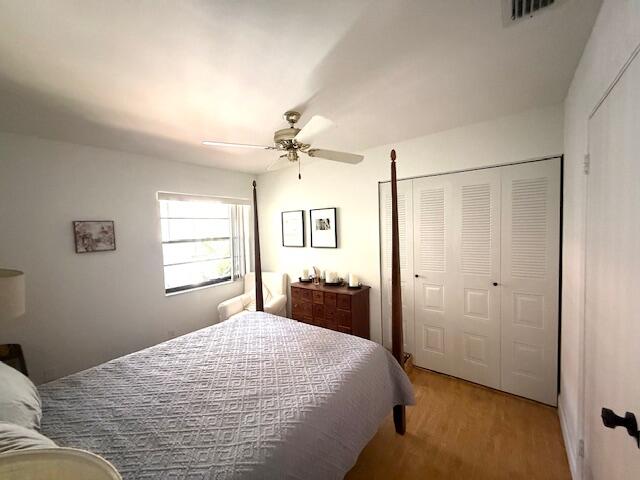 HOLLOWS OF DEER CREEK CONDO - Residential