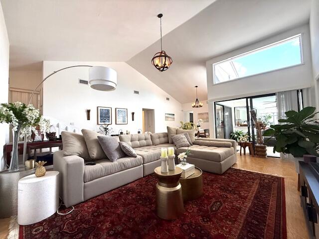 HOLLOWS OF DEER CREEK CONDO - Residential