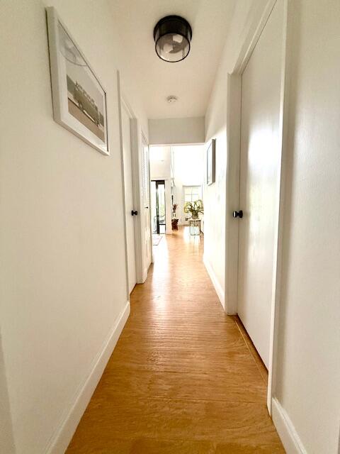 HOLLOWS OF DEER CREEK CONDO - Residential