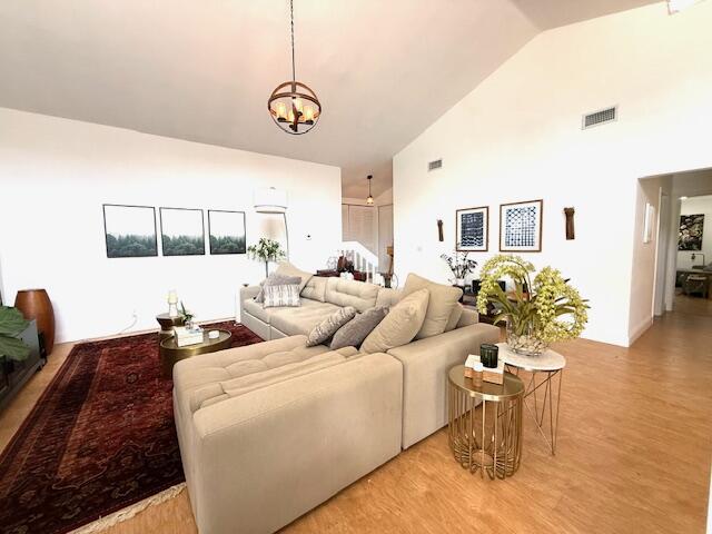 HOLLOWS OF DEER CREEK CONDO - Residential