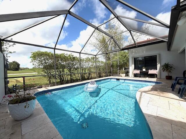 HOLLOWS OF DEER CREEK CONDO - Residential