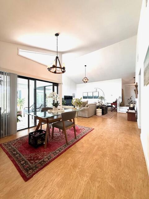 HOLLOWS OF DEER CREEK CONDO - Residential