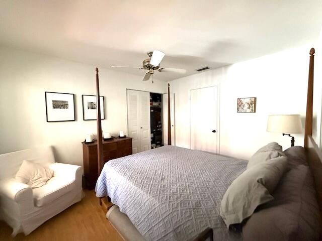 HOLLOWS OF DEER CREEK CONDO - Residential