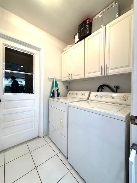 HOLLOWS OF DEER CREEK CONDO - Residential