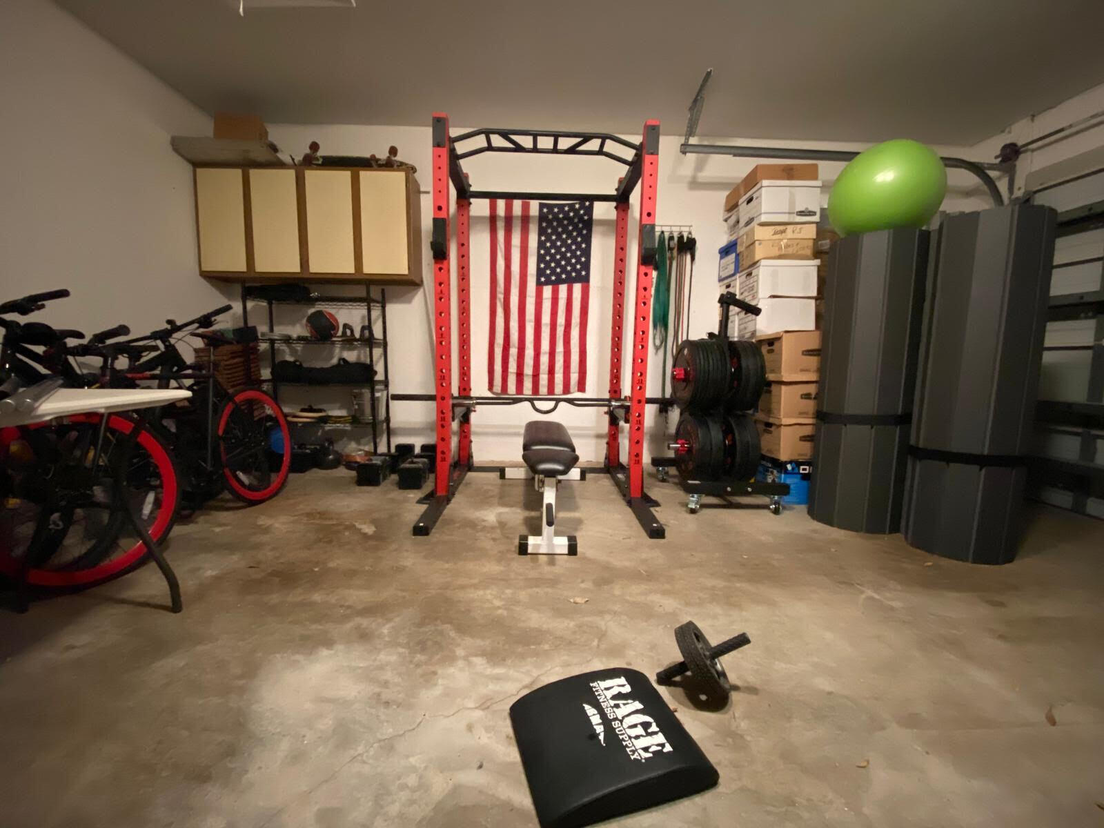 HOLLOWS OF DEER CREEK CONDO - Residential