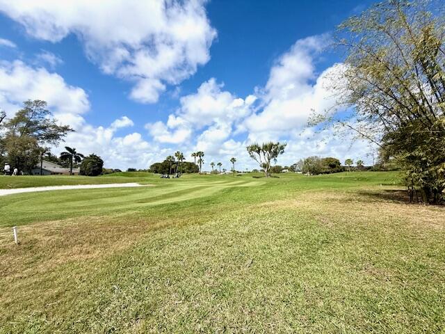 HOLLOWS OF DEER CREEK CONDO - Residential
