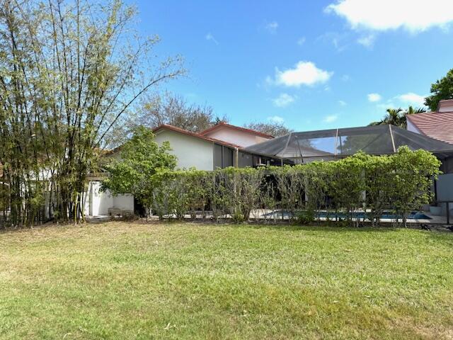 HOLLOWS OF DEER CREEK CONDO - Residential