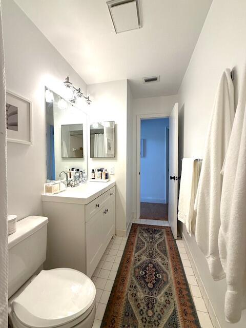 HOLLOWS OF DEER CREEK CONDO - Residential