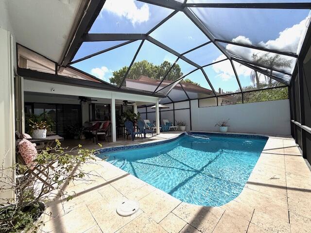 HOLLOWS OF DEER CREEK CONDO - Residential