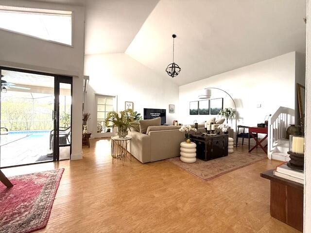 HOLLOWS OF DEER CREEK CONDO - Residential