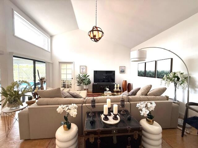 HOLLOWS OF DEER CREEK CONDO - Residential