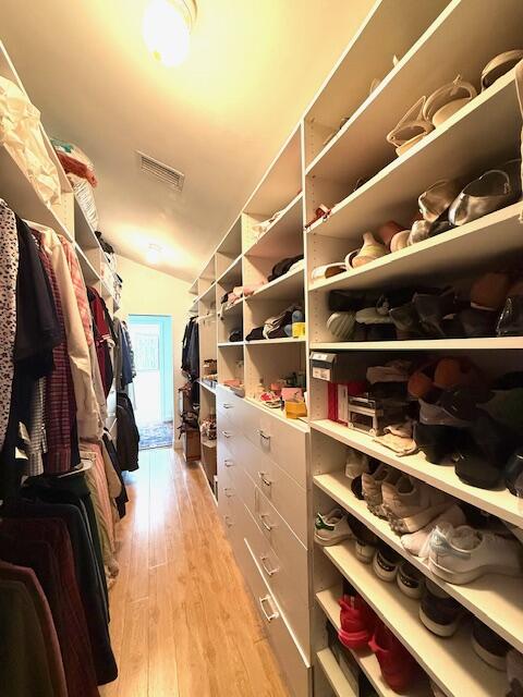 HOLLOWS OF DEER CREEK CONDO - Residential